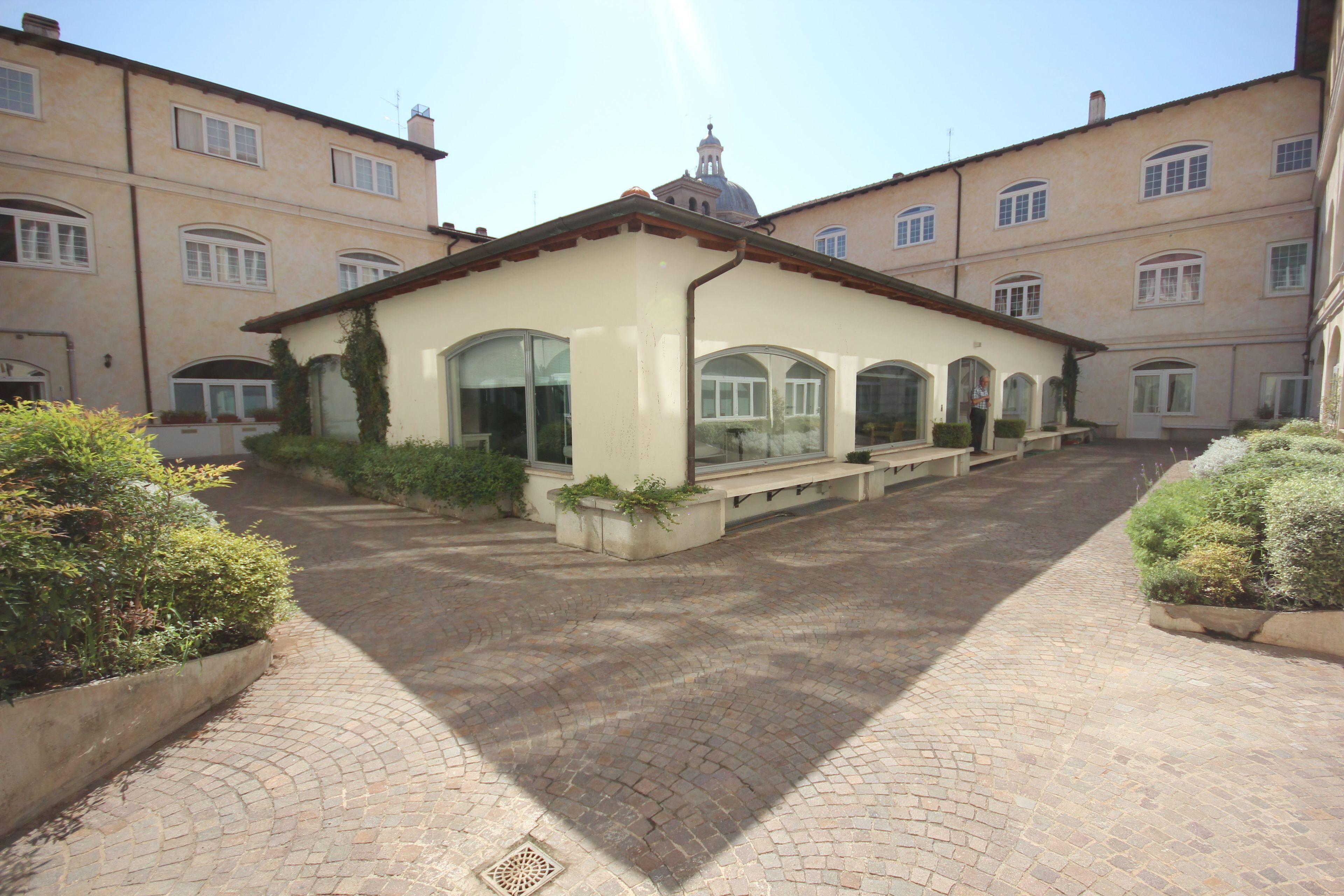 Wrooms Guest House — Photos 3