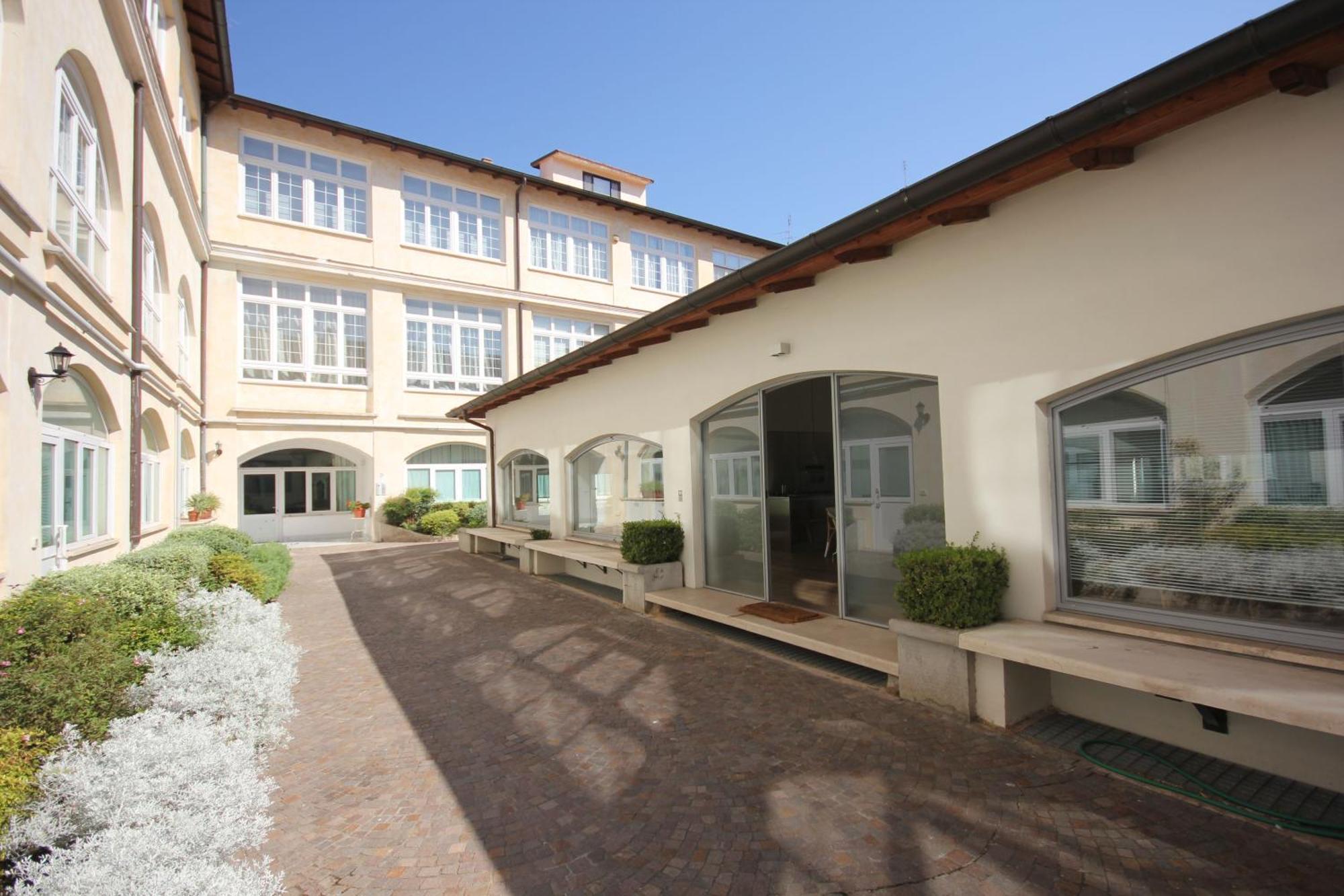 Wrooms Guest House — Photos 1